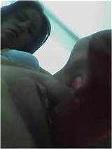Habesha Porno Free Adult Porn Movies And Sex Videos Site