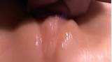 Habesha Pussy Pinxnxx Com