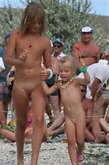 German Model Nude Quality Free Xxx Porn Free Pics Of Blog Miss Teen