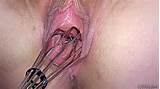 Screencap3 Jpg In Gallery Brand New Gaping Pussy Website Good Views