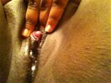 Brand New Pussy 2 Ghetto Tube