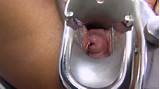 Screencap6 Jpg In Gallery Brand New Gaping Pussy Website Good Views