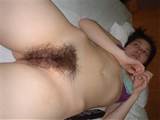 06 Asian Amateur Hairy Pussy 80hou AsianAmateurPussy 289 Free