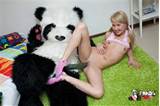 Panda Fuck PandaFuck Is A Fun Porn Where Horny Teens Having Sex With