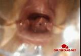 Inside The Pussy Cam She Begs Guys Make Me Cum Pin 12662797 Sex