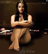 Raima Sen Topless Photos Raima Sen Porn Clips Raima Sen Fuck Raima