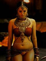Reema Sen Nude Naked Photos Without Clothes