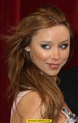 Una Healy Topless And Pussy Lips Paparazzi Shots
