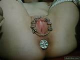 Bdsm 13 Buttplug 6 Pussy 1506 Piercing 138