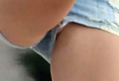AnnaLynne McCord Pussy Lip Slip On TaxiDriverMovie Com