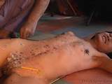 To See More Of My Movies Click Here Now