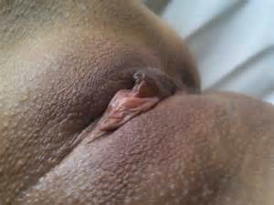 Freshly Waxed Pussy Rate My Naughty