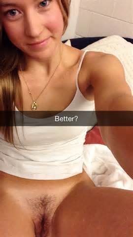 1389577590797 Jpg In Gallery Hot Snapchat Selfshot Picture 3 On