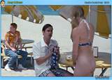 Amy Adams Pussy Beach Pussy Pics Starplace