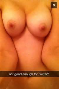 Free Porn Pics Of Screen Shot Snapchat Sluts 3 Of 241 Pics