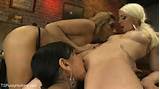 Jessy Dubai Ts Bar Maid Having Pussy Sex With Two Pornstar Babes