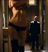 Olga Kurylenko Max Payne Naked Sex Porn Images