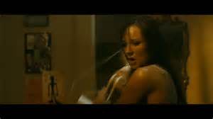 Briana In Sorority Row Briana Evigan 10681550 853 480 Jpg