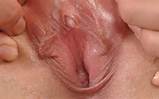 Widescreen Wallpaper Pussy Clit Lips 2 Picture 2 Uploaded By