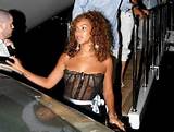 Beyonce Accidentally Flashing Pussy In Upskirts Pichunter