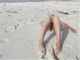 Nude Beach Pensacola Florida