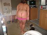 Swingers From Pensacola She Loves BBC And Did A Black GB