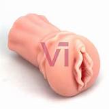 Free Shipping Japanese Pocket Pussy From VI Pleasure ST M965 23