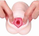 Vagin Chatte Vagin Artificiel Pocket Pussy Adult Sex Toys Pour Hommes