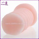 Man Picture More Detailed Picture About Silicone Vagina Pocket Pussy