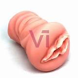 Japanese Pocket Pussy Masturbation Sleeves For Man From VI Pleasure