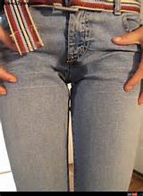 Sexy Desperate Gravityporn Ineed2pee Jeans Peeing Site Image Gallery