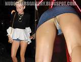 November 9 2014 Miley Cyrus Dead Miley Cyrus Overdose The Maggie Wu