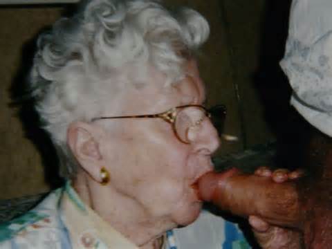 Grandma Hardcore Porn Free Porn Videos Granny Gallery From Pictures