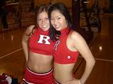 Rutgers Cheerleaders Teen Porn Jpg
