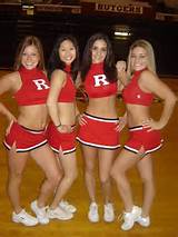 8yo7ff Thumb Jpg In Gallery Rutgers Cheerleaders Picture 1 Uploaded