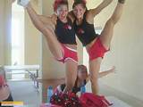 Uyovf8 Jpg In Gallery Rutgers Cheerleaders Picture 4 Uploaded By