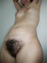 Itty Bitty Titties A Nice Big Ass And A Hairy Bush What S Not To