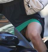 Pippa Middleton Upskirt Kirsten Dunst Topless Scarlett