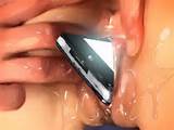 3D Adult Porn Blog Extreme Hot IPhone Fuck Of A Juicy Blonde