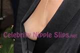 LeAnn Rimes Nipple Slip Celebrity Nipple Slips