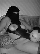 Muslim Women Sex Fucking And Sucking Muslimah Sluts