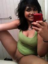 Labels Beautiful Cute Indian Muslim Girl Nusi Rahman S Huge Boobs