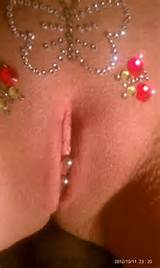 Newlust1010 Pierced LOVE It Looks So Yummy Go Follow