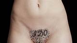 Com 2F2012 2Fbedazzled Vaginas Girl Style Now Nsfw 2F Bedazzled