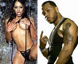 48 Video Vixen Naked Nude Melyssa Ford And Rapper Flo Rida Jpg Html