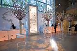 Pussy Willow Centerpieces FLOWERS Wedding Decor Pinterest