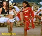 Aishwarya Rai Pussy Upskirt Oops Bollywood Robot Film Peru