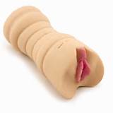 Vibrators Home Sex Toys For Men Sasha Grey Pocket Pussy