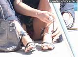 Michelle Rodriguez Showing Pussy Latina Boat Celebrity Photos And