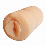 Pocket Pussy 45 00 The Pocket Pussy Is A Realistic Vagina Made To